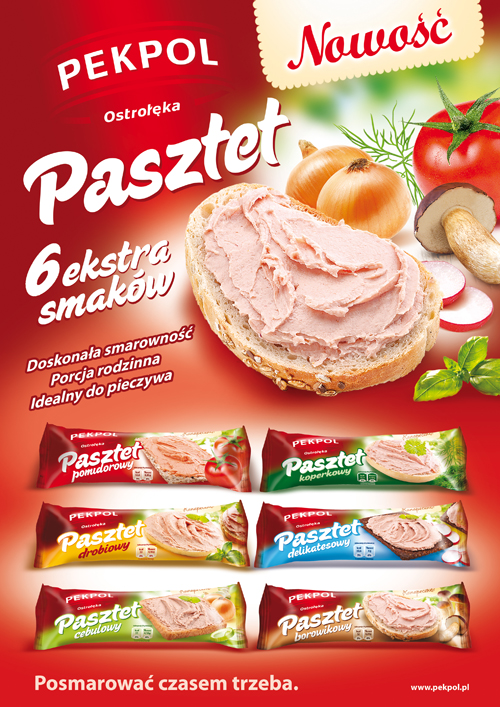 Pekpol_210x297.jpg
