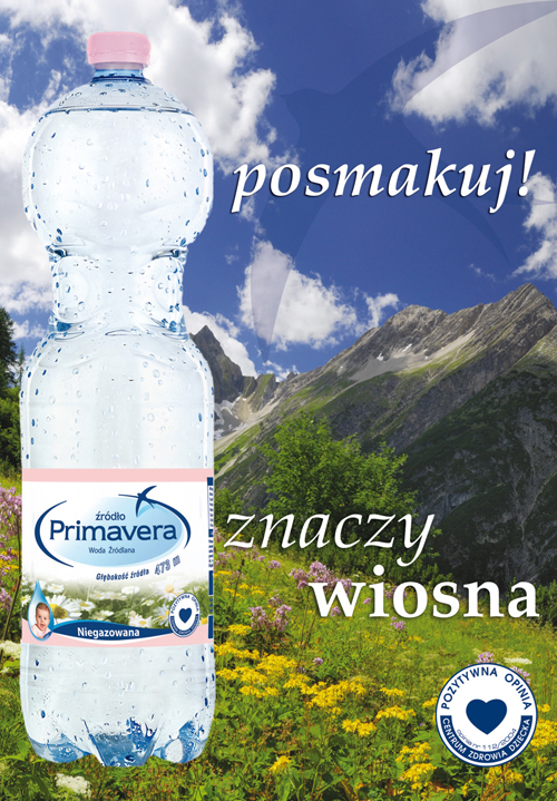 Primavera_130x187.jpg