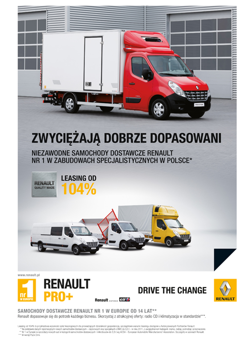 Renault_210x297.jpg