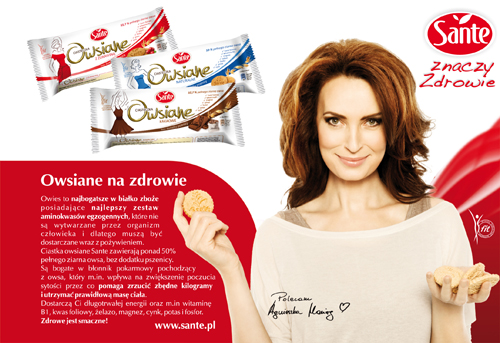 Sante_182x125.jpg