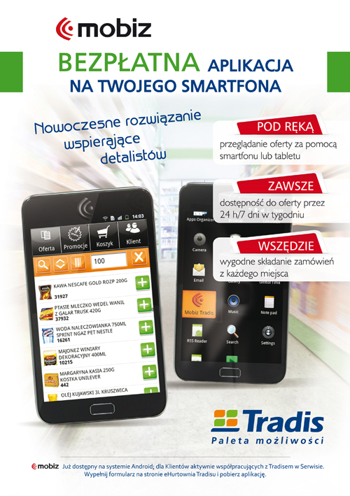 Tradis_210x297.jpg