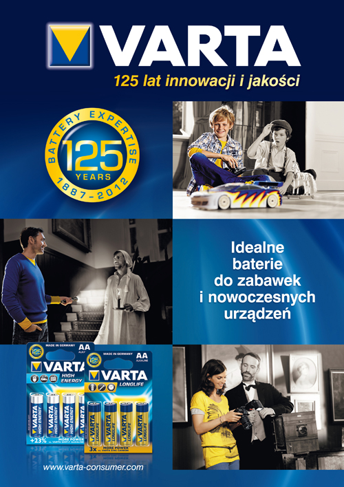 Varta_210x297.jpg