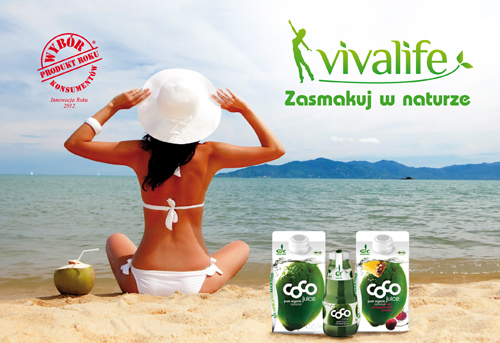 Vivalife_182x125.jpg