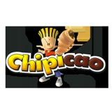 logo_brand_chipicao_big.JPG