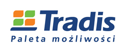 logo_tradis_250.jpg