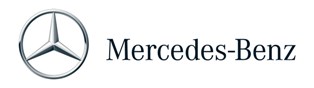 mercedes-benz-logo-horizontalne_1.jpg