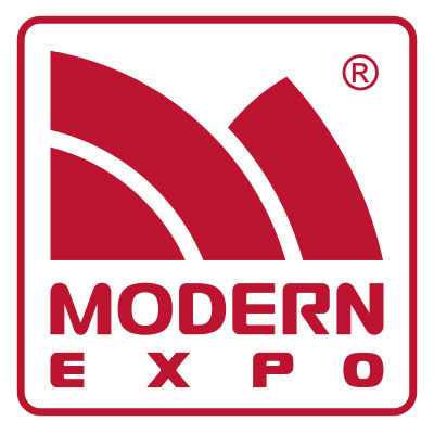 modern_expo_logo.jpg