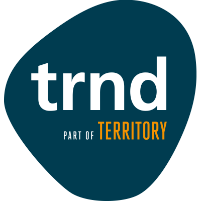 trnd_logo.png