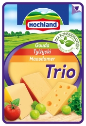 Zasmakuj w naturalności