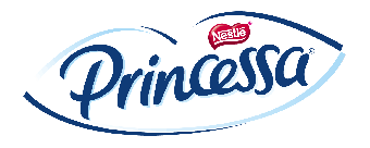 Princessa w nowej odsłonie