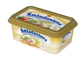 Śniadaniowa Premium 