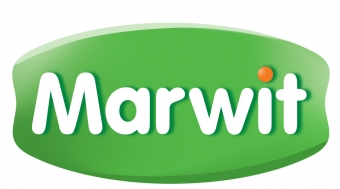 Marwit na Facebooku z agencją Eura7 