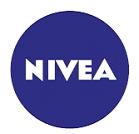 NIVEA pokaże, jak o siebie dbać i… wygrywać!