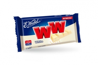 WW w nowej odsłonie