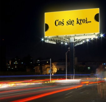 Kampania skrojona na sery