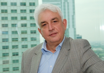 Rozmowa z Andrzejem Szumowskim, Prezesem PVA