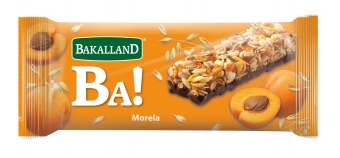 Ba!rdzo Ba!kaliowe Ba!tony BA!