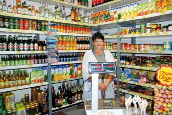 Hity na jesień