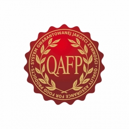 QAFP na obcasach