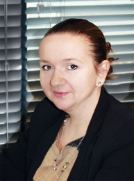 Anna Sambor, Bakalland: „Warto przestać myśleć o bakaliach tylko w sezonie przedświątecznym” 