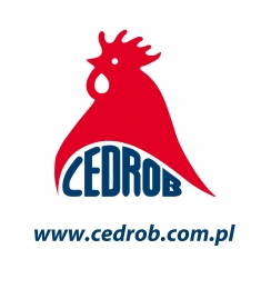 Cedrob rusza z pierwszą kampanią Gobarto