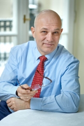Dachser Najlepszym Partnerem w Biznesie