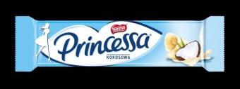 Marka PRINCESSA rusza z nową kampanią