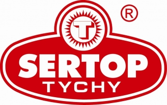 SERTOP z silną kampanią outdoorową