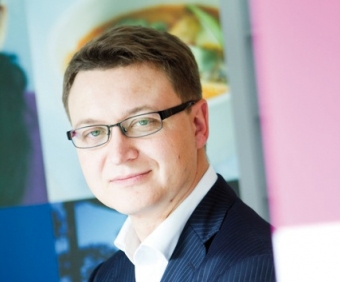 Dajemy polskim kupcom znaną markę i jakość