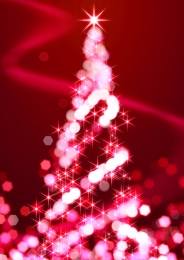 Ho! Ho! Ho! Choinki pod choinkę od RMF FM i Wawelu!