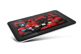 Tablet skrojony na miarę