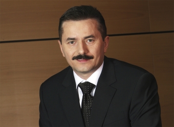 Rozmowa z Janem Kolańskim, Prezesem Colian SA