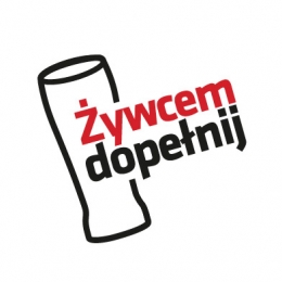 Żywcem dopełnij marzeń