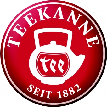 TEEKANNE podniesie temperaturę w Zakopanem