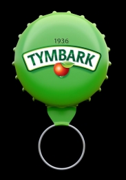 Kaplslove Walentynki Tymbarku