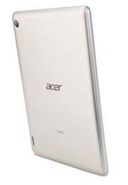 Tablet Acer Iconia Seria A1-810 
