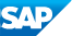 SAP Cloud for Customer po polsku: nowa jakość w zarządzaniu relacjami  z klientami w chmurze