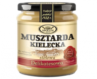 Co z tą tradycją? Czyli moda na kulinarne receptury sprzed lat!