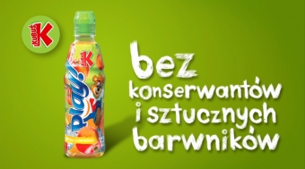 Jaki jest Kubuś Play?