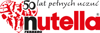 50 lat pełnych uczuć