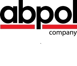 Abpol Company Polska stabilizuje wyniki 
