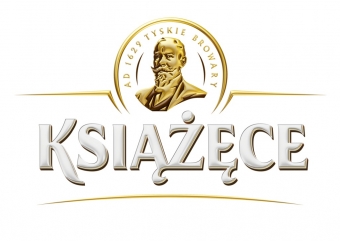 Nowa kampania marki Książęce