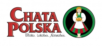 Blisko. Lokalnie. Naturalnie.