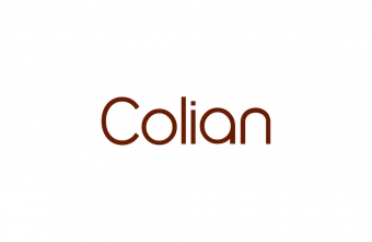 Zmiany strukturalne w Grupie COLIAN
