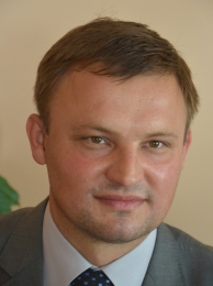 Sertop podbija Świat