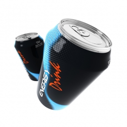 Energetyczny sezon