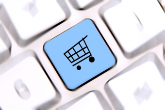 MAKRO wprowadza usługę płatności on-line w sklepie internetowym