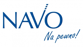 NAVO Polska Grupa Dystrybucyjna z nowym składem właścicielskim, nowym zarządem i pod nową nazwą: Navo Orbico