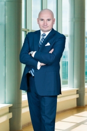 Liczy się indywidualne podejście