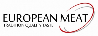 Europejskie mięso na targach Food Expo 2014 w Hongkongu